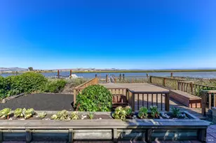 1740 Milton Rd, Napa, CA 94559 - Photo 9