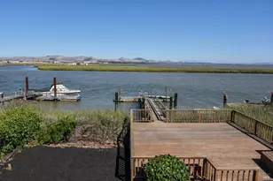 1740 Milton Rd, Napa, CA 94559 - Photo 37