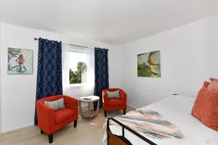1740 Milton Rd, Napa, CA 94559 - Photo 31