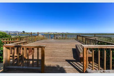 1740 Milton Road, Napa, CA 94559 - Photo 45