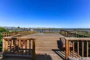 1740 Milton Rd, Napa, CA 94559 - Photo 45