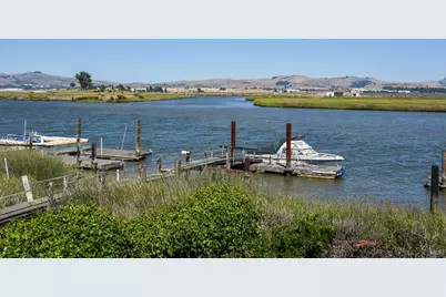 1740 Milton Road, Napa, CA 94559 - Photo 43