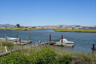 1740 Milton Rd, Napa, CA 94559 - Photo 43