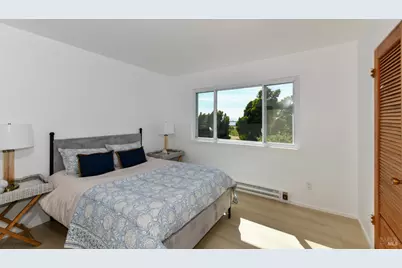 1740 Milton Road, Napa, CA 94559 - Photo 33