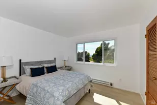 1740 Milton Rd, Napa, CA 94559 - Photo 33