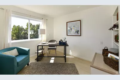 1740 Milton Road, Napa, CA 94559 - Photo 41