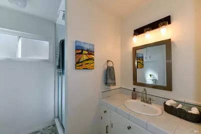 1740 Milton Road, Napa, CA 94559 - Photo 35