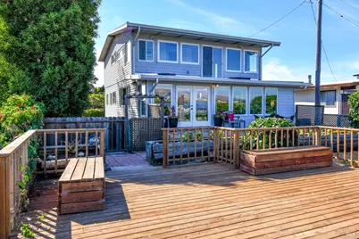 1740 Milton Road, Napa, CA 94559 - Photo 1
