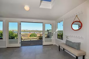 1740 Milton Rd, Napa, CA 94559 - Photo 3