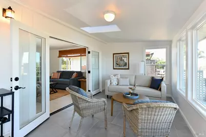 1740 Milton Road, Napa, CA 94559 - Photo 5