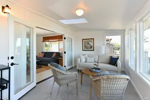 1740 Milton Rd, Napa, CA 94559 - Photo 5
