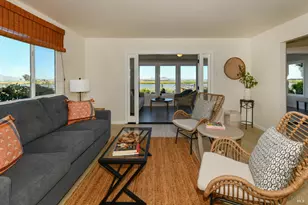 1740 Milton Rd, Napa, CA 94559 - Photo 17