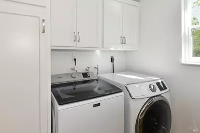 1740 Milton Road, Napa, CA 94559 - Photo 15
