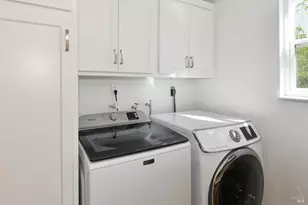 1740 Milton Rd, Napa, CA 94559 - Photo 15