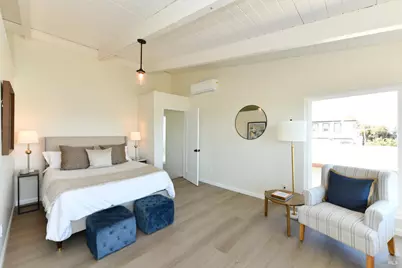 1740 Milton Road, Napa, CA 94559 - Photo 23