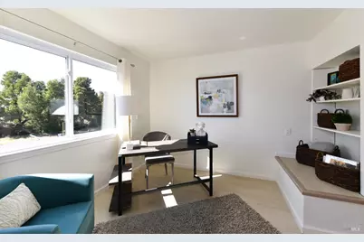 1740 Milton Road, Napa, CA 94559 - Photo 25