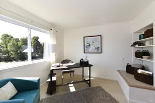 1740 Milton Rd, Napa, CA 94559 - Photo 25