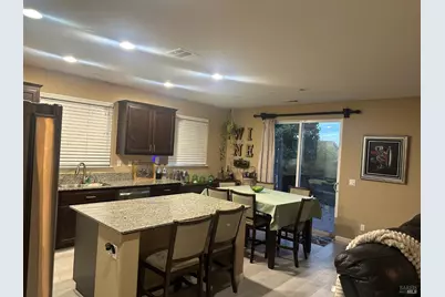 2126 Yellow Rose Circle, Fairfield, CA 94534 - Photo 7
