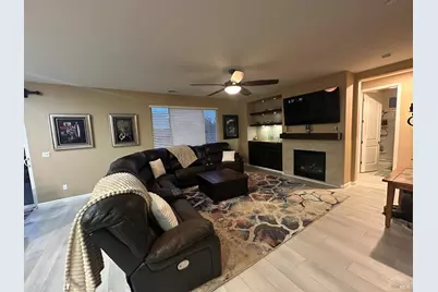 2126 Yellow Rose Circle, Fairfield, CA 94534 - Photo 13