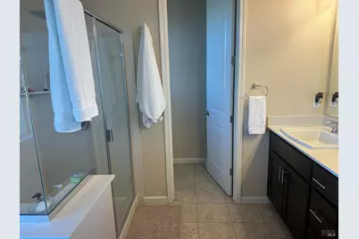 2126 Yellow Rose Circle, Fairfield, CA 94534 - Photo 23