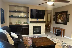 2126 Yellow Rose Cir, Fairfield, CA 94534 - Photo 15