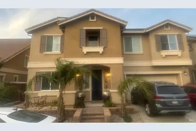 2126 Yellow Rose Circle, Fairfield, CA 94534 - Photo 1