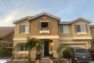 2126 Yellow Rose Cir, Fairfield, CA 94534 - Photo 1