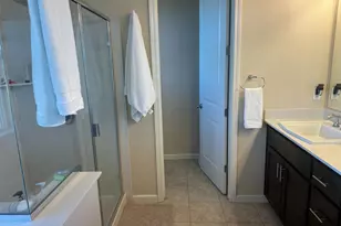 2126 Yellow Rose Cir, Fairfield, CA 94534 - Photo 29