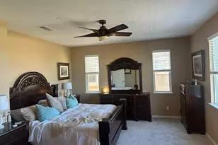 2126 Yellow Rose Cir, Fairfield, CA 94534 - Photo 25