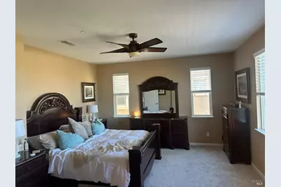 2126 Yellow Rose Circle, Fairfield, CA 94534 - Photo 19