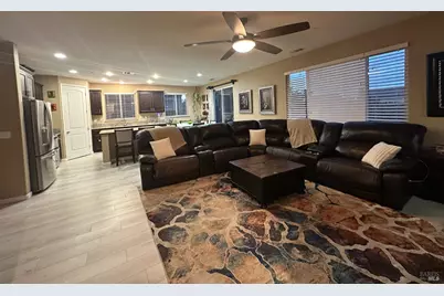 2126 Yellow Rose Circle, Fairfield, CA 94534 - Photo 3