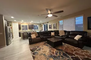 2126 Yellow Rose Cir, Fairfield, CA 94534 - Photo 13