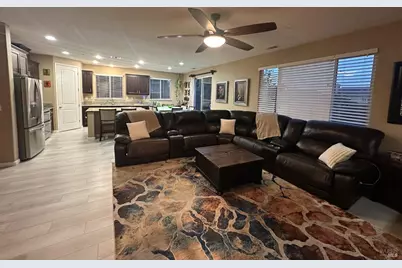 2126 Yellow Rose Circle, Fairfield, CA 94534 - Photo 11