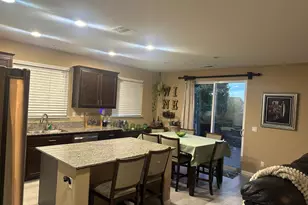 2126 Yellow Rose Cir, Fairfield, CA 94534 - Photo 9