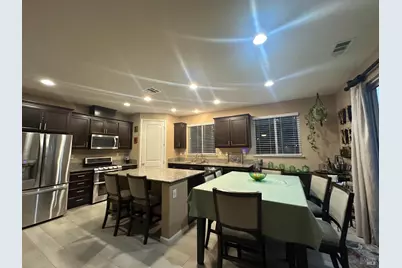 2126 Yellow Rose Circle, Fairfield, CA 94534 - Photo 5