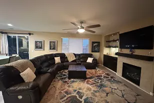 2126 Yellow Rose Cir, Fairfield, CA 94534 - Photo 17