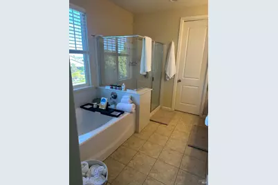 2126 Yellow Rose Circle, Fairfield, CA 94534 - Photo 21