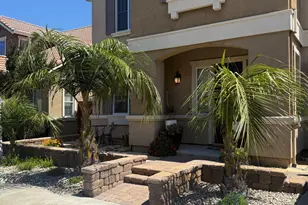 2126 Yellow Rose Cir, Fairfield, CA 94534 - Photo 3