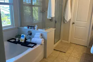 2126 Yellow Rose Cir, Fairfield, CA 94534 - Photo 27