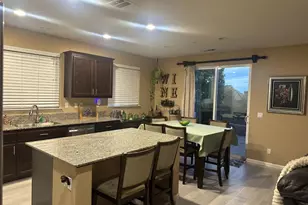 2126 Yellow Rose Cir, Fairfield, CA 94534 - Photo 11