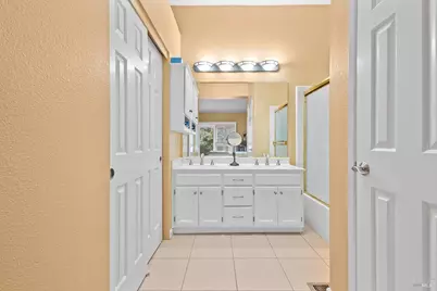 356 Wilson Lane, Windsor, CA 95492 - Photo 21