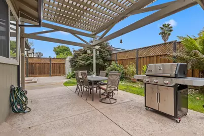 356 Wilson Lane, Windsor, CA 95492 - Photo 29