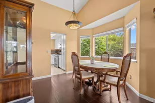 356 Wilson Ln, Windsor, CA 95492 - Photo 15