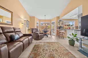 356 Wilson Ln, Windsor, CA 95492 - Photo 9
