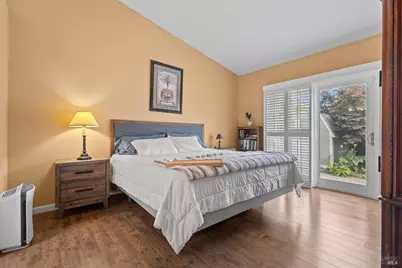 356 Wilson Lane, Windsor, CA 95492 - Photo 17