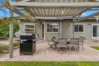 356 Wilson Lane, Windsor, CA 95492 - Photo 29
