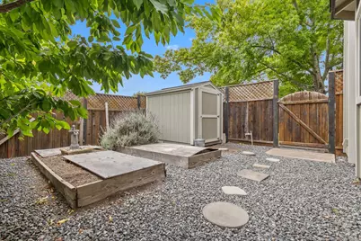 356 Wilson Lane, Windsor, CA 95492 - Photo 31