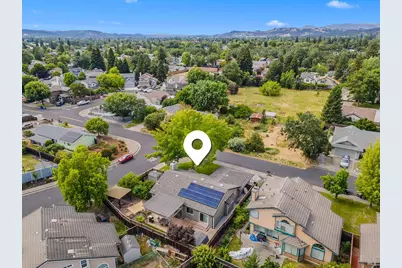 356 Wilson Lane, Windsor, CA 95492 - Photo 35