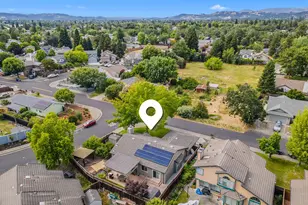 356 Wilson Ln, Windsor, CA 95492 - Photo 35