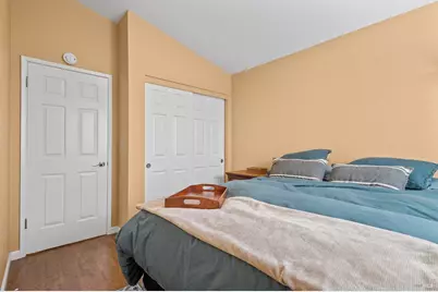 356 Wilson Lane, Windsor, CA 95492 - Photo 17
